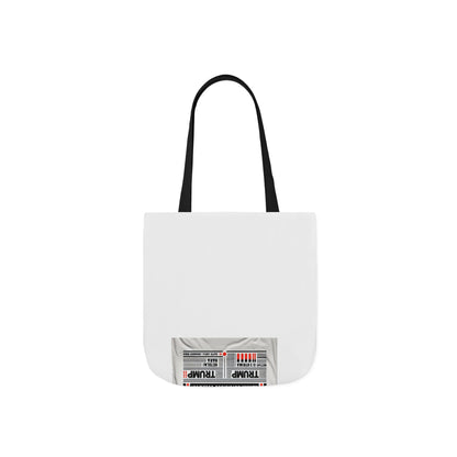 Product Tote