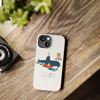 Product Phone Case