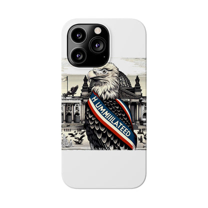 Product Phone Case