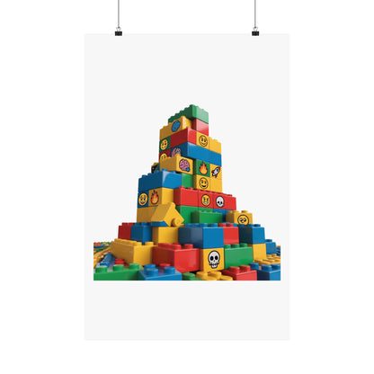 Product Poster