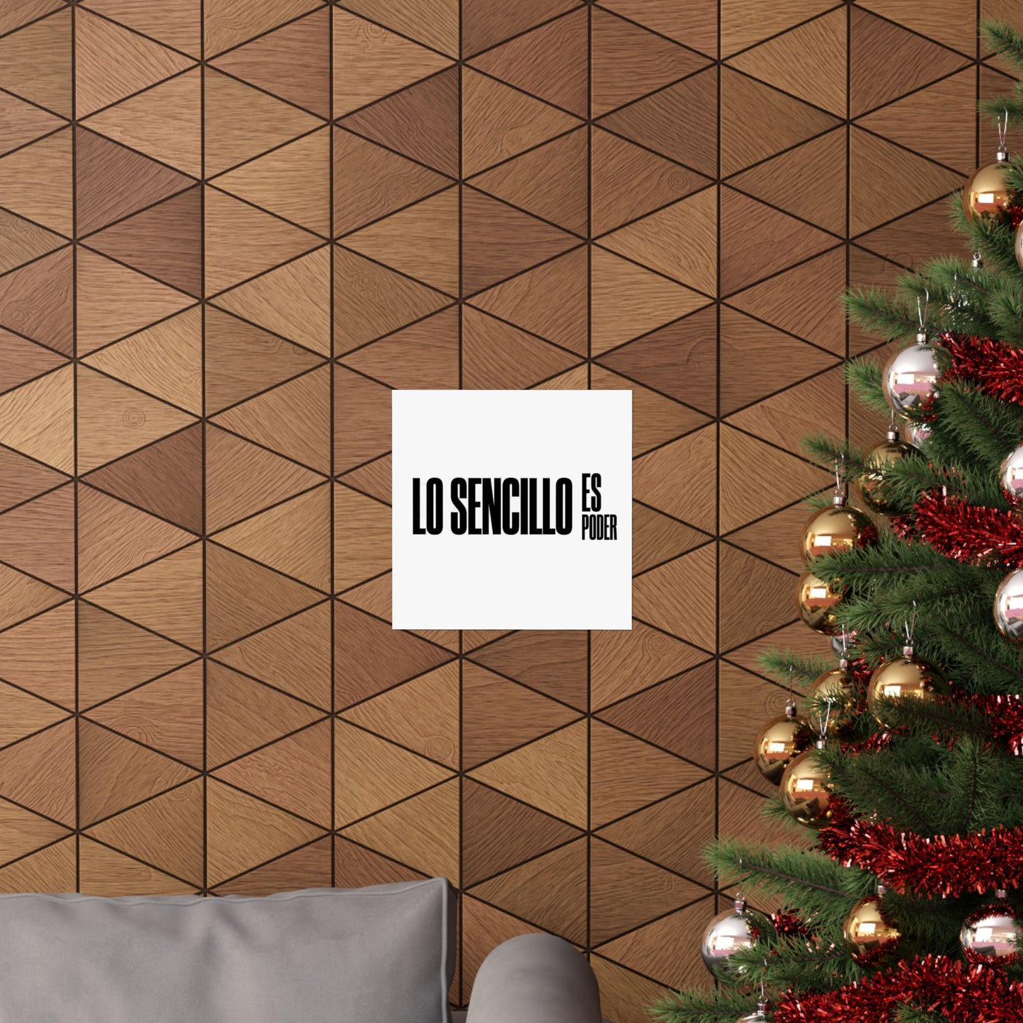 angle-001 Poster