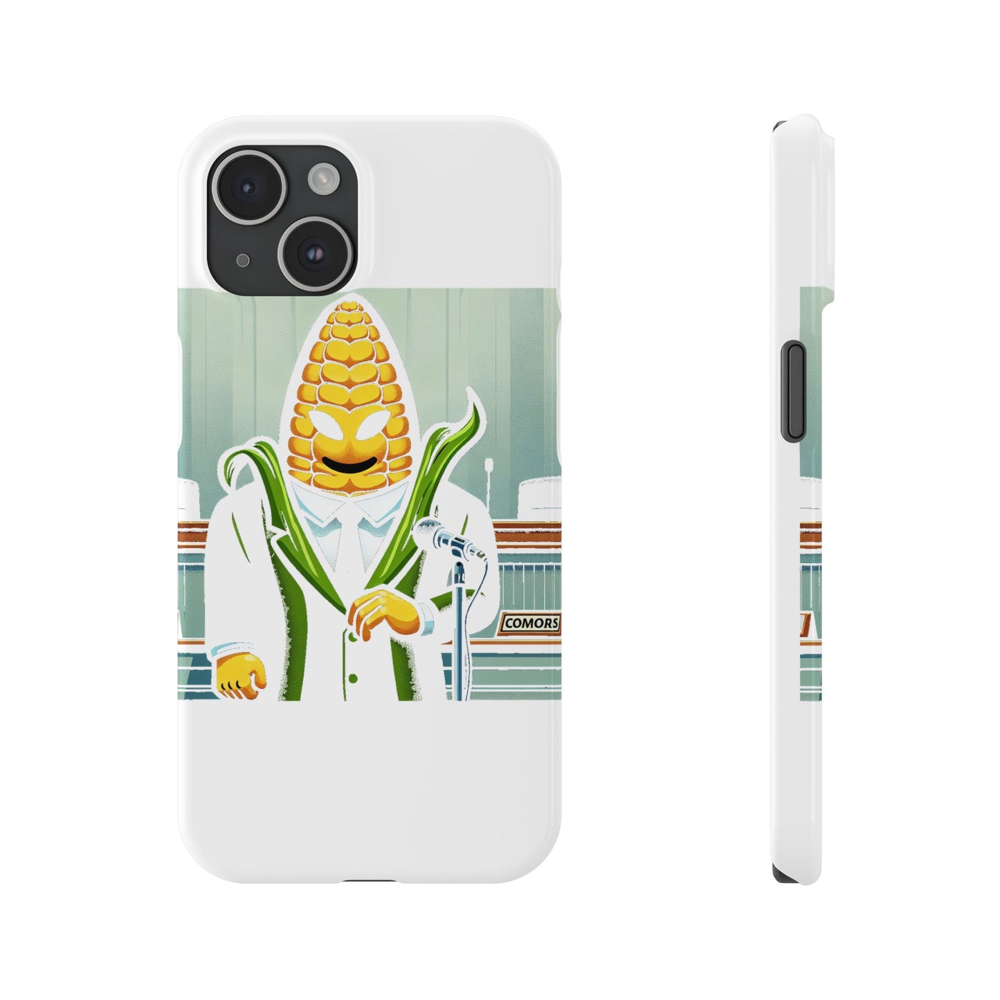 Product Phone Case