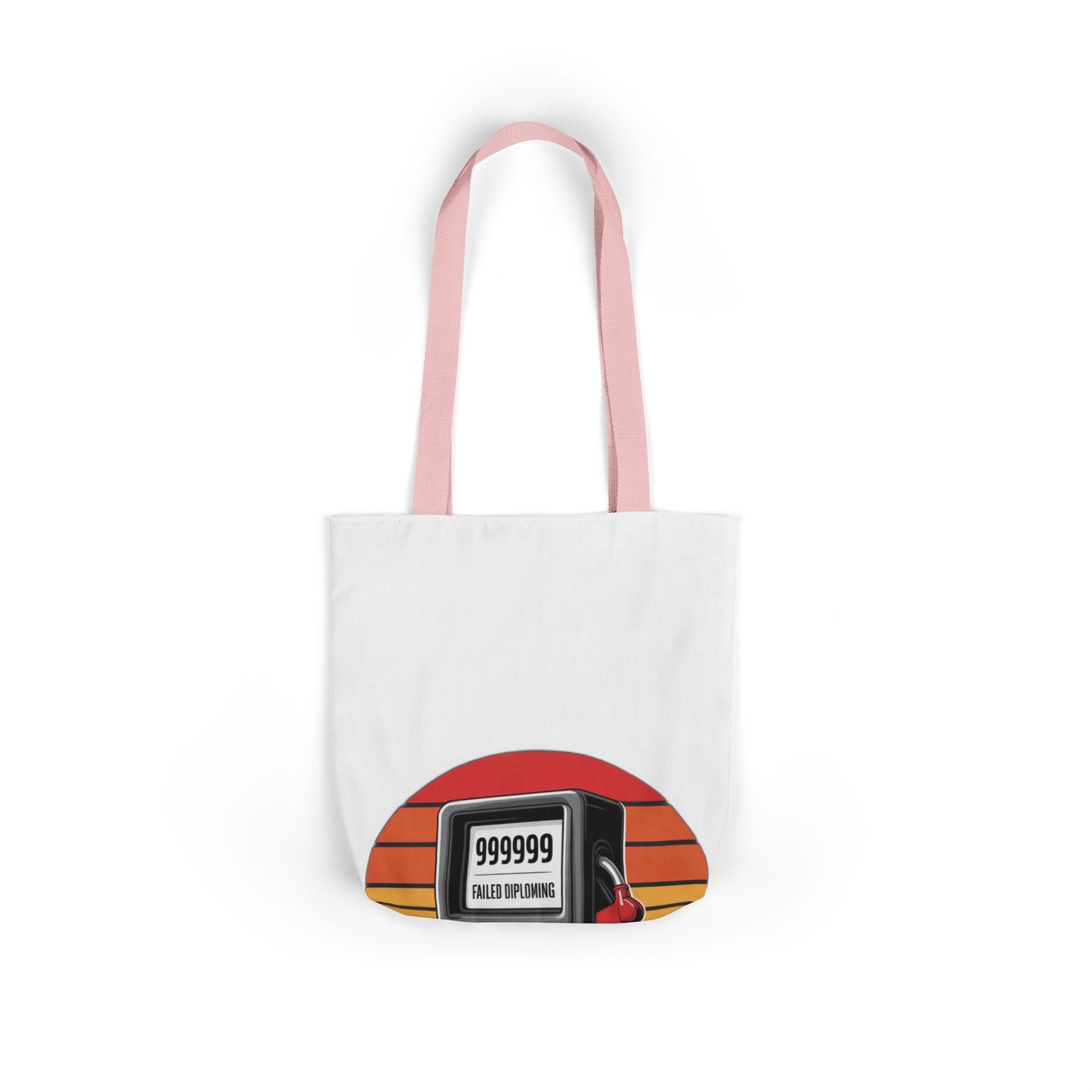 oil-price-irony Tote
