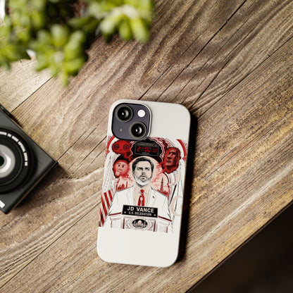 Product Phone Case