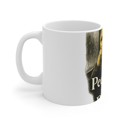 Mug — existential-citrus-literature