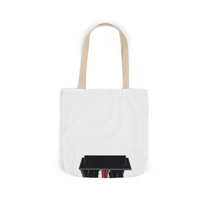 Product Tote