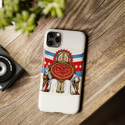 Product Phone Case