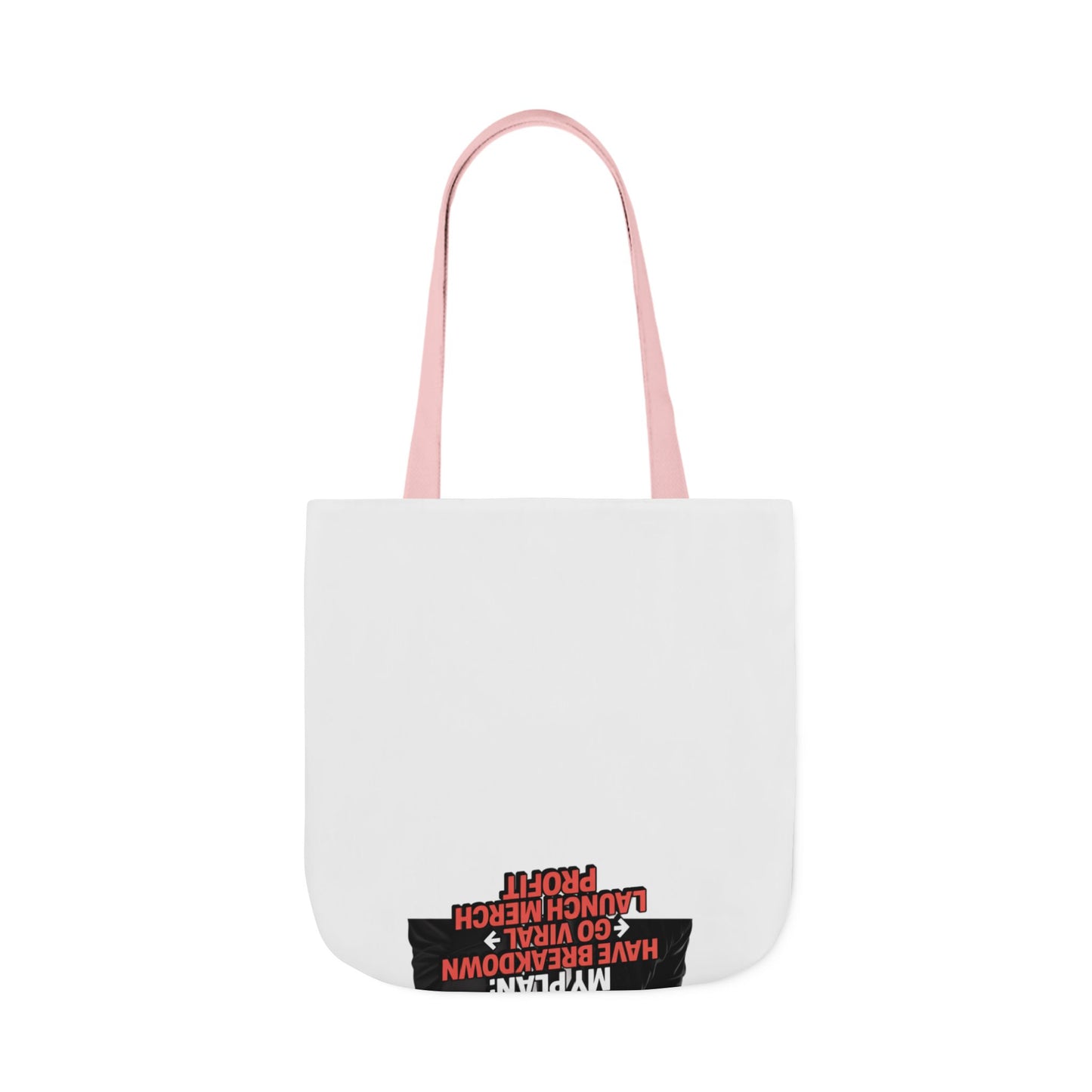 Product Tote