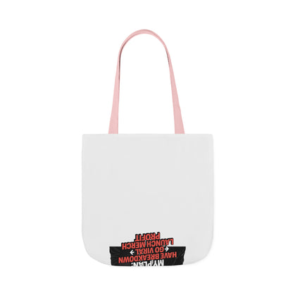 Product Tote