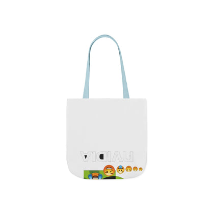 The $5T Reality Check Tote