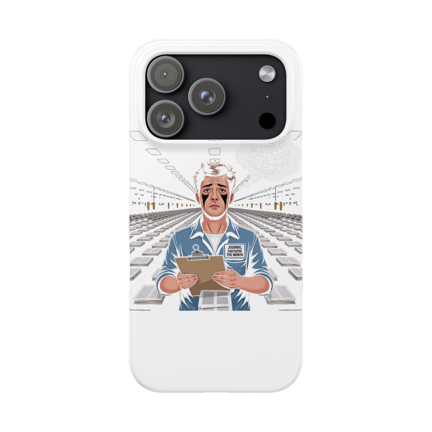 Product Phone Case