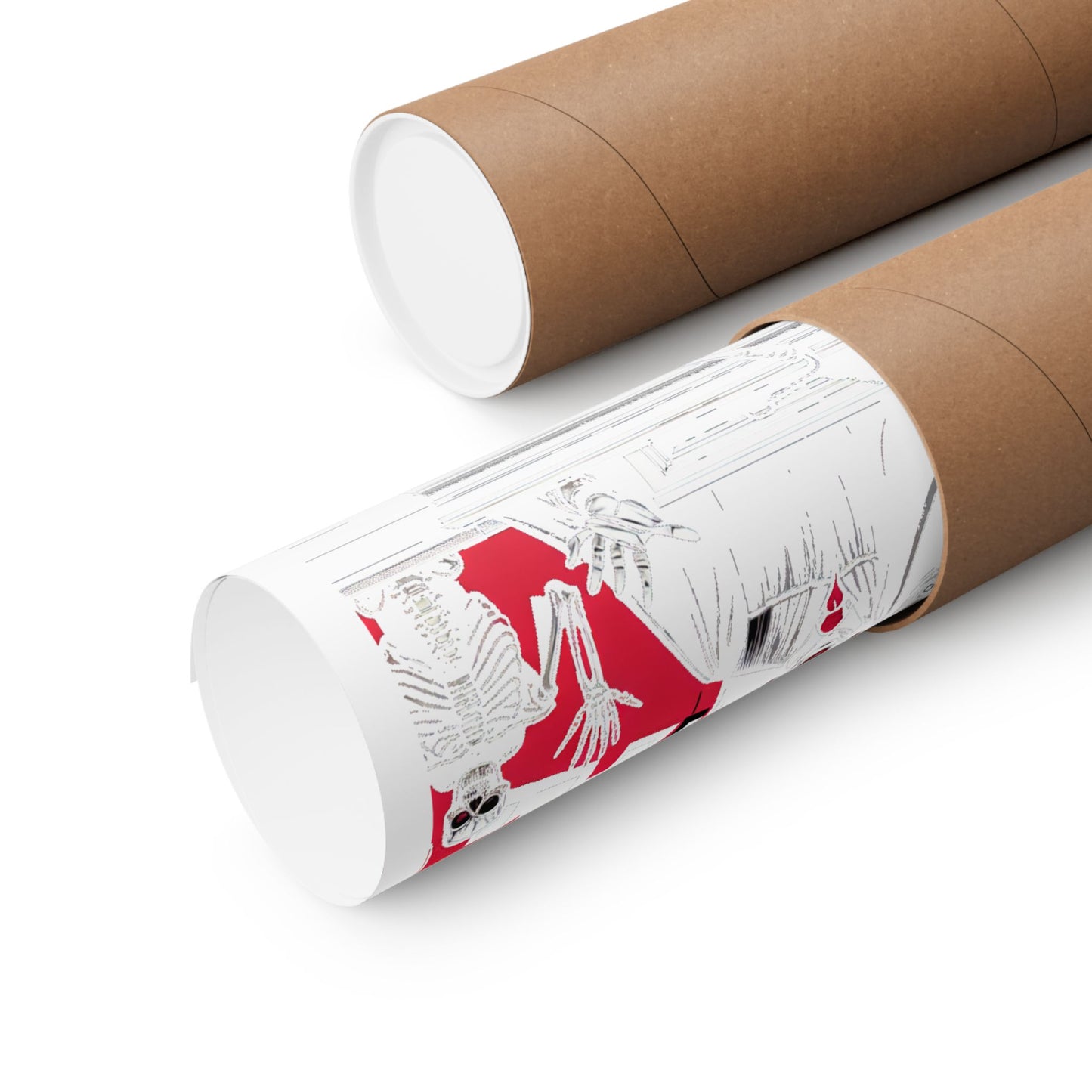 Product Poster