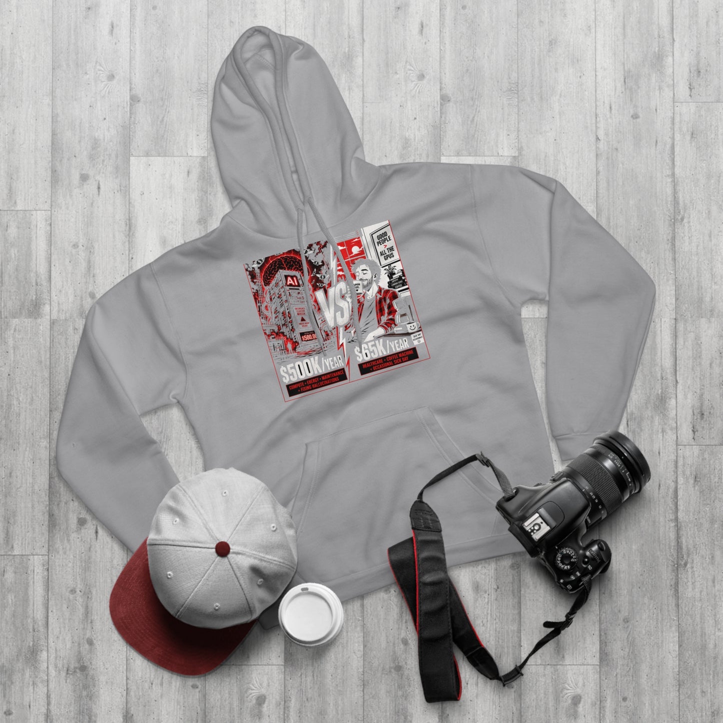 Product Hoodie