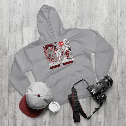 Product Hoodie