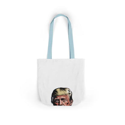 war-president Tote