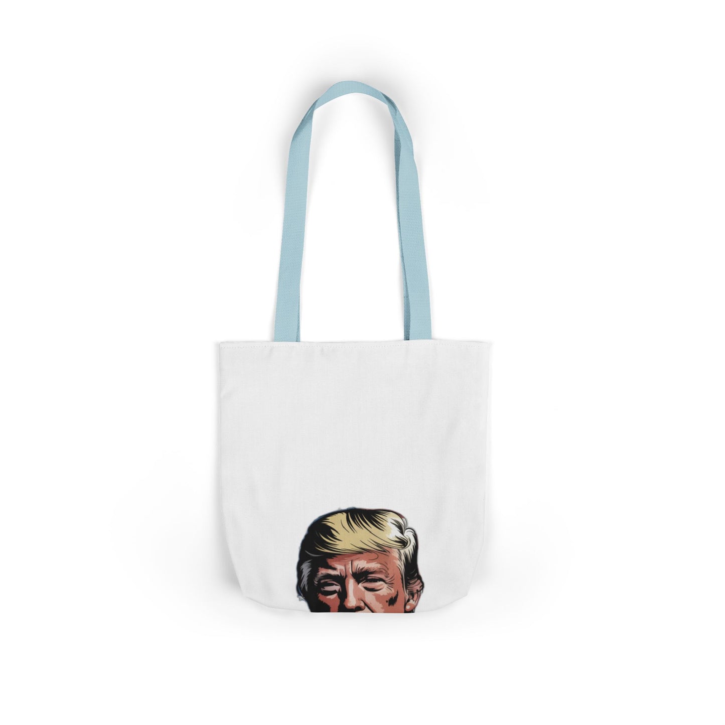 war-president Tote