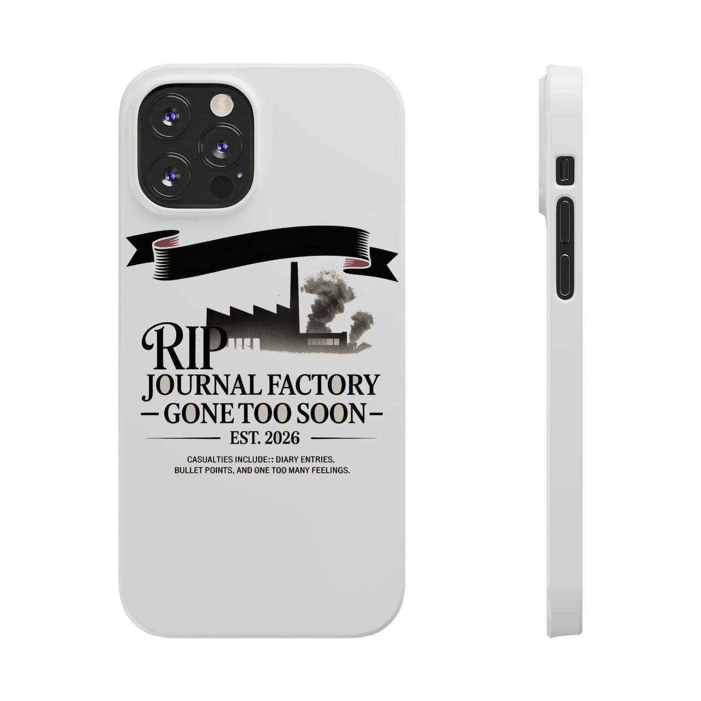 Product Phone Case