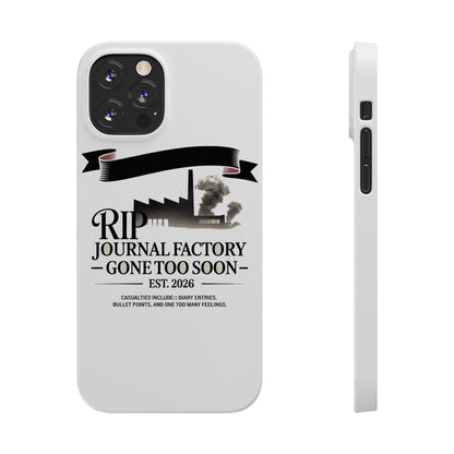 Product Phone Case