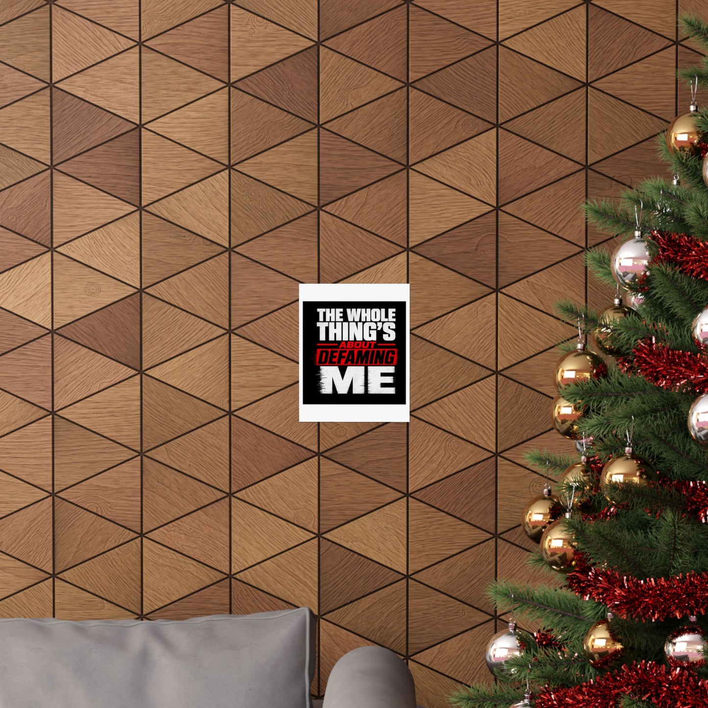 the-whole-things-about-defaming-me Poster