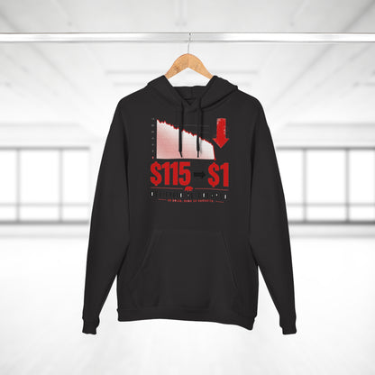 Product Hoodie