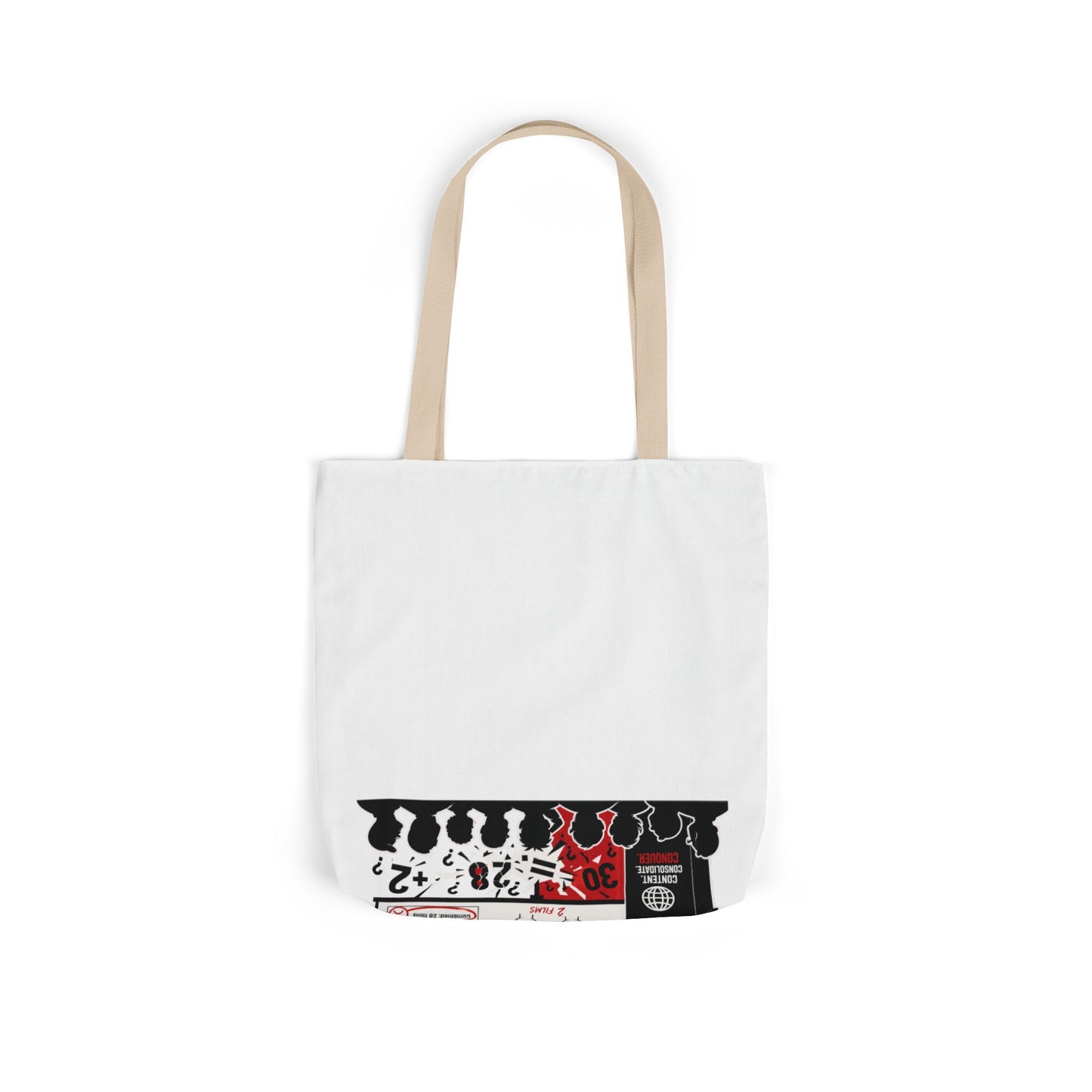 Product Tote