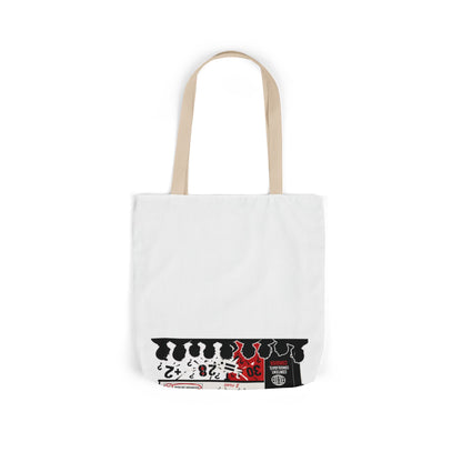 Product Tote