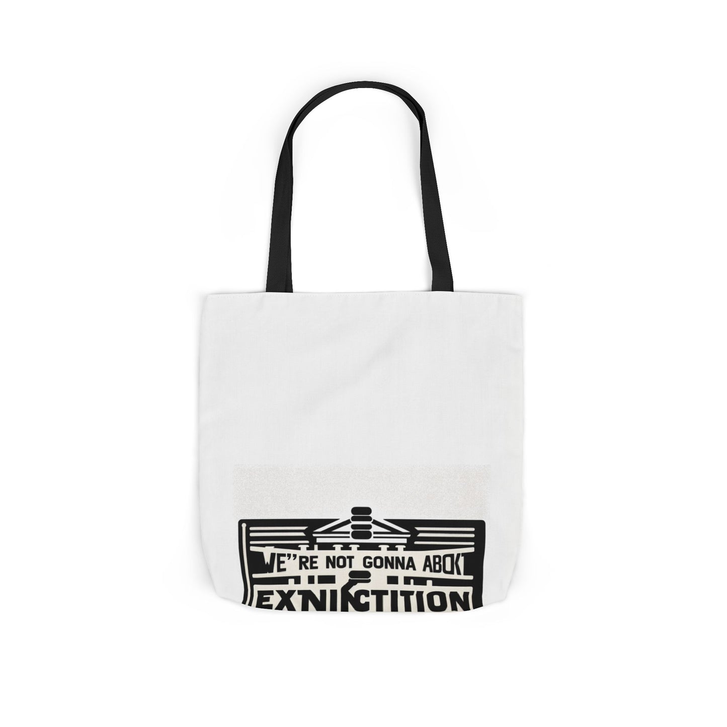 Product Tote