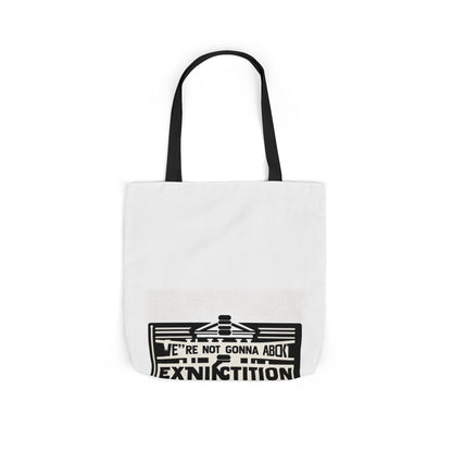 Product Tote