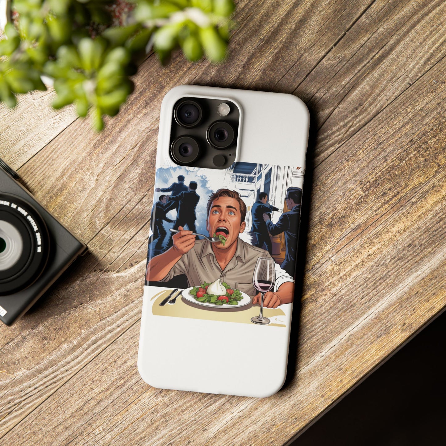 Product Phone Case