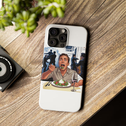 Product Phone Case