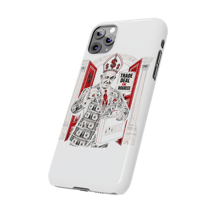 Product Phone Case