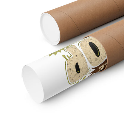 Product Poster