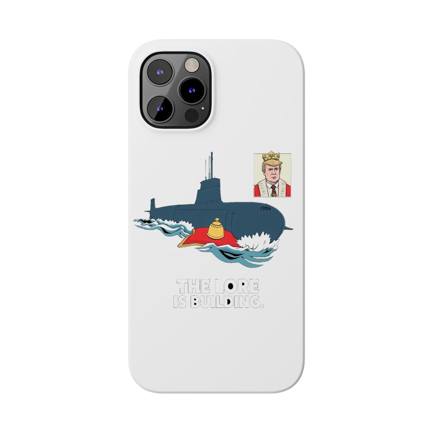 Product Phone Case