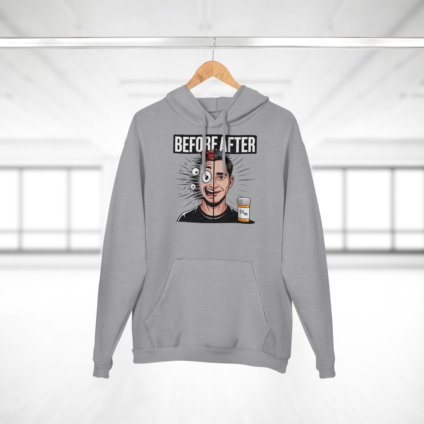 Product Hoodie