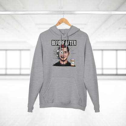Product Hoodie