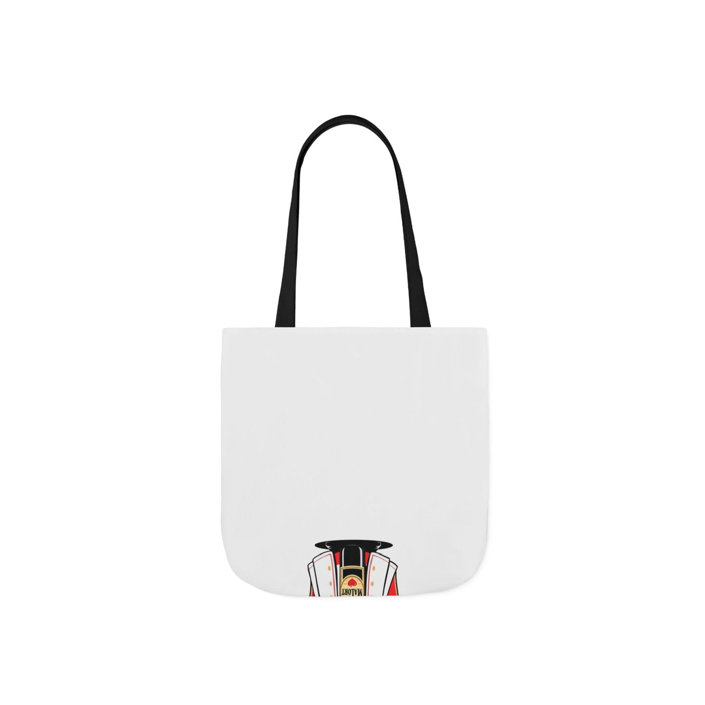 Product Tote
