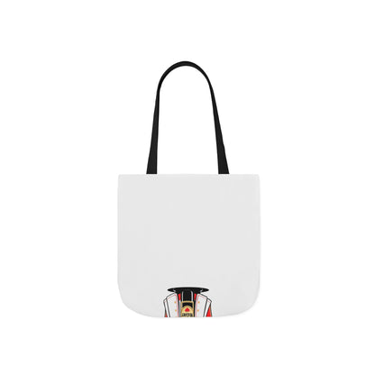 Product Tote