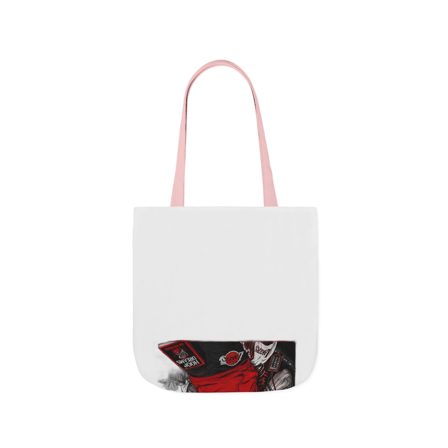 Product Tote