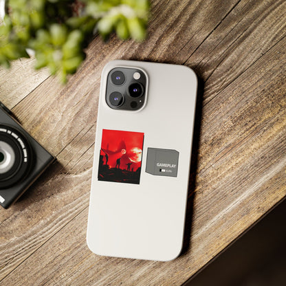 Product Phone Case