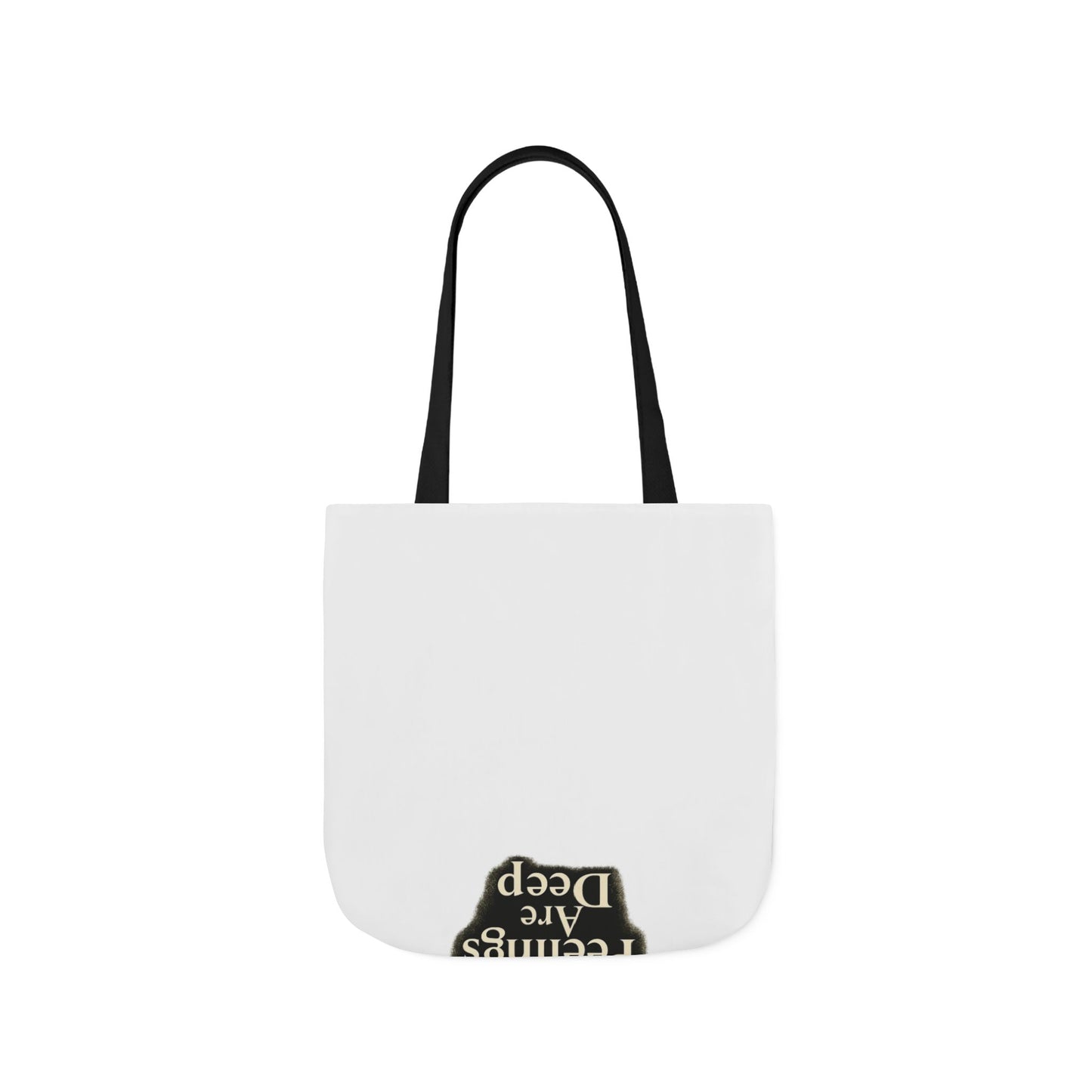 Tote — existential-citrus-literature