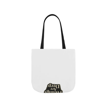 Tote — existential-citrus-literature