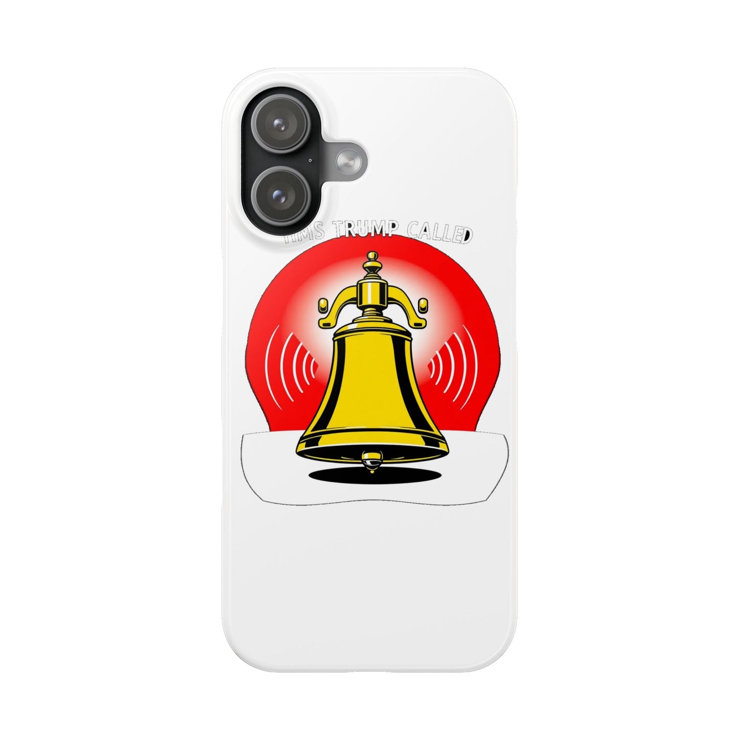 Product Phone Case