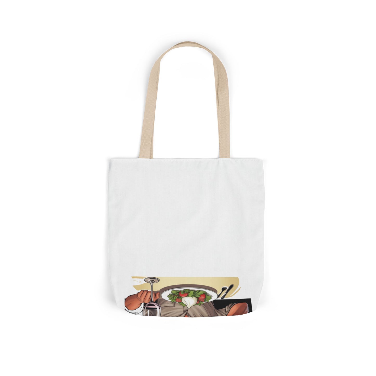 Product Tote