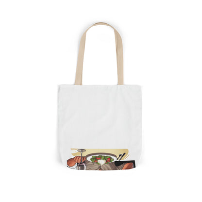 Product Tote
