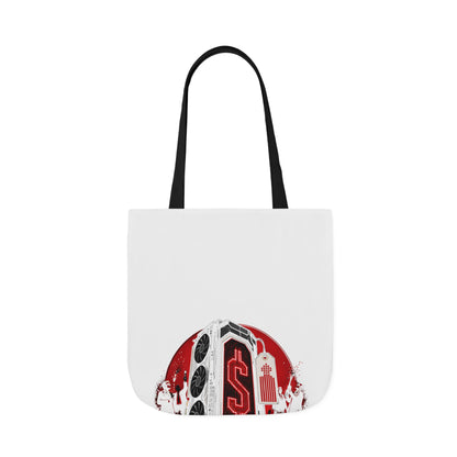 Product Tote