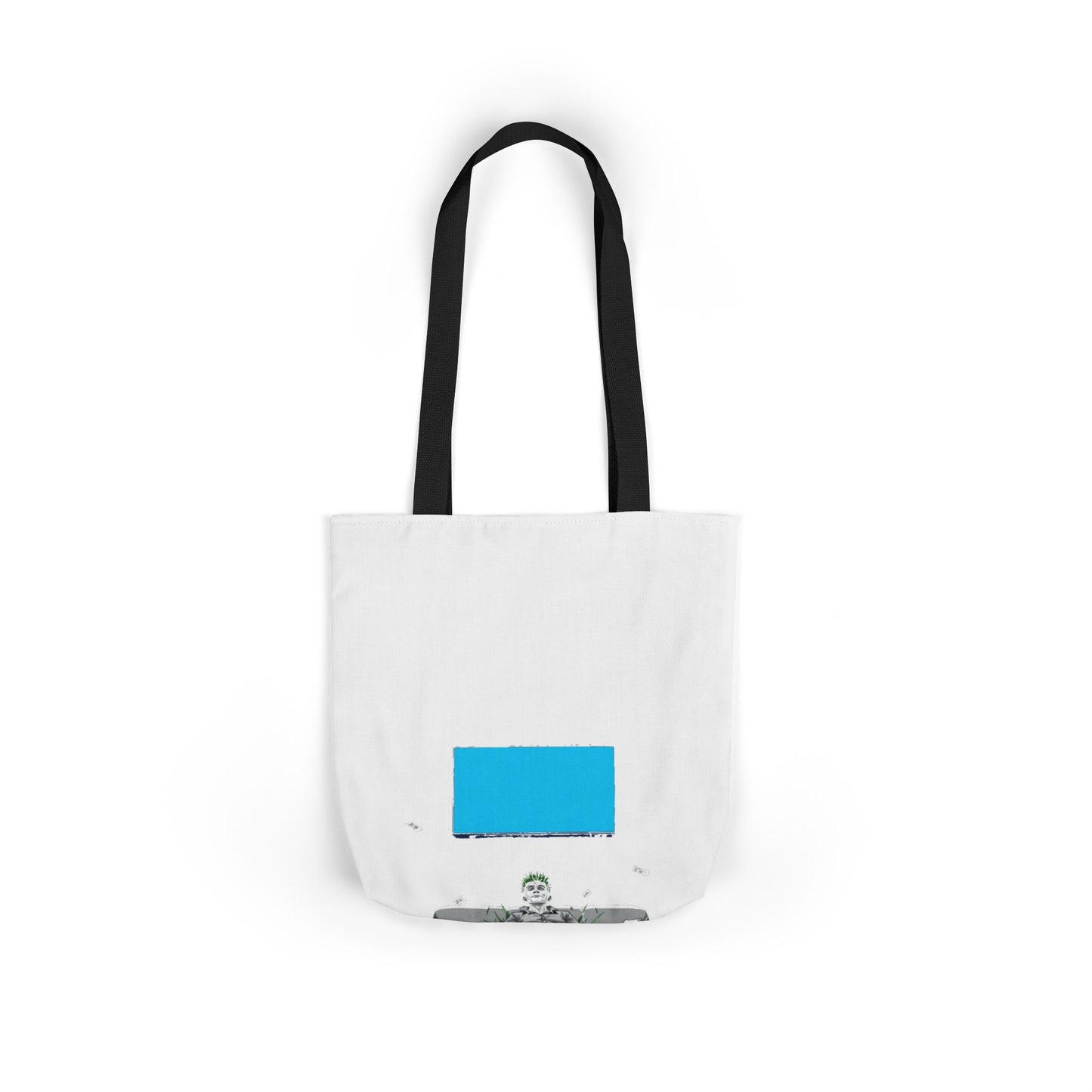 Product Tote