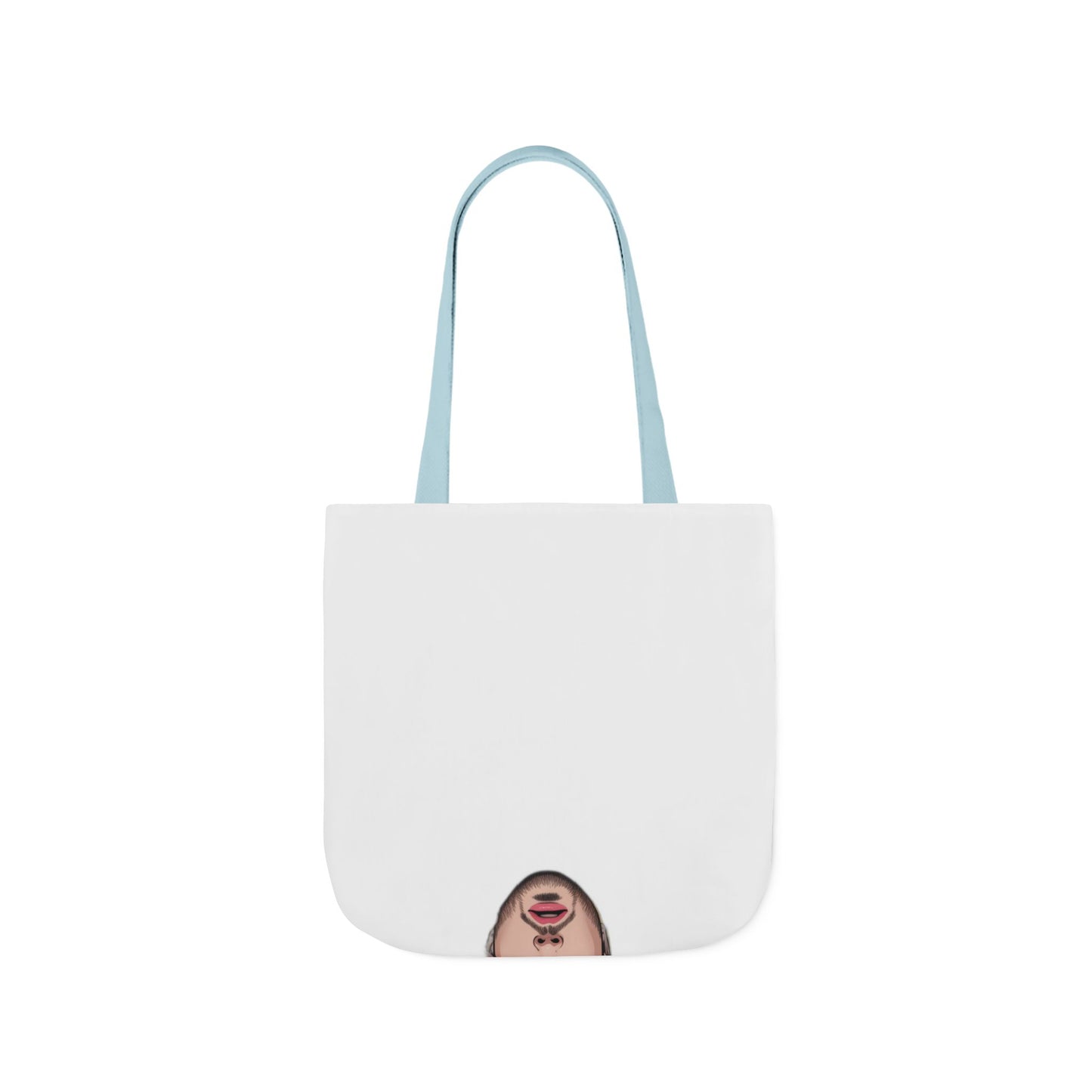 Creator Meltdown Tote