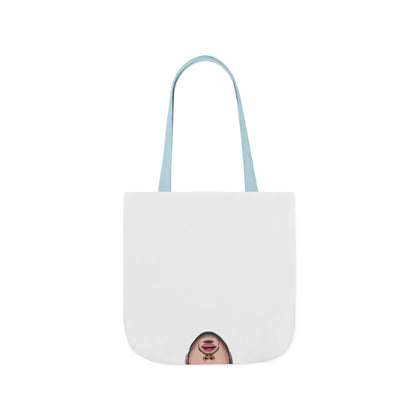 Creator Meltdown Tote