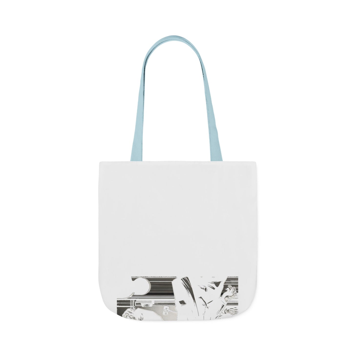 Product Tote