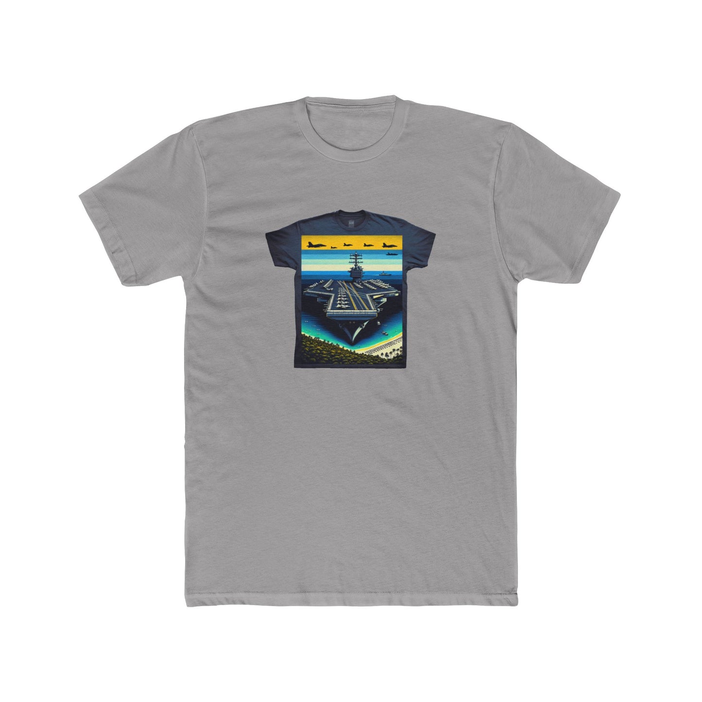 Product Tee